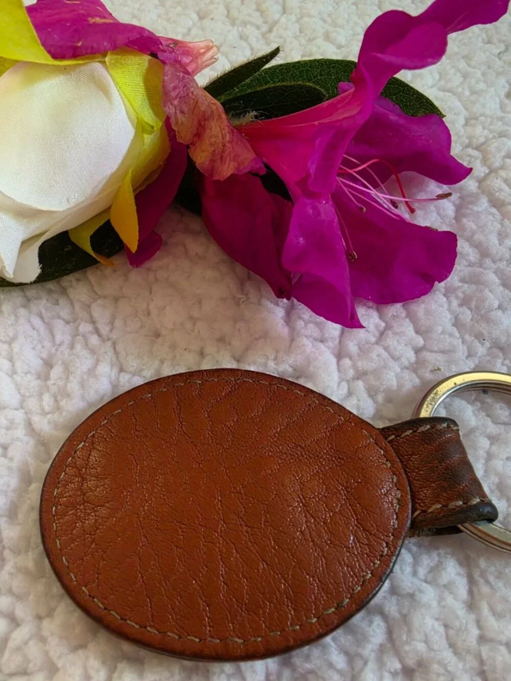 Dooney & Bourke vintage dooney